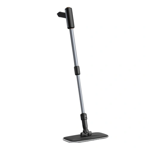 Kup Baseus Schlauch mit Druckdüse Clean Guard, 15m mit Wasserstrahl - BSU2064 - {ean13} - Sklep Home Screen