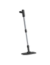 Kup Baseus Schlauch mit Druckdüse Clean Guard, 15m mit Wasserstrahl - BSU2064 - {ean13} - Sklep Home Screen