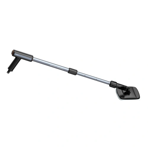 Kup Baseus Schlauch mit Druckdüse Clean Guard, 15m mit Wasserstrahl - BSU2064 - {ean13} - Sklep Home Screen