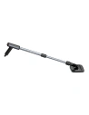 Kup Baseus Schlauch mit Druckdüse Clean Guard, 15m mit Wasserstrahl - BSU2064 - {ean13} - Sklep Home Screen