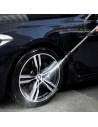 Kup Baseus Schlauch mit Druckdüse Clean Guard, 15m mit Wasserstrahl - BSU2064 - {ean13} - Sklep Home Screen