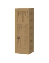 Kup Baseus Schlauch mit Druckdüse Clean Guard, 15m mit Wasserstrahl - BSU2064 - {ean13} - Sklep Home Screen