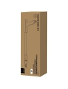 Kup Baseus Schlauch mit Druckdüse Clean Guard, 15m mit Wasserstrahl - BSU2064 - {ean13} - Sklep Home Screen