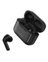 Kup Słuchawki TWS Baseus S1 z funkcją ANC, Bluetooth 5.1 (czarne) - BSU2065BLK - {ean13} - Sklep Home Screen
