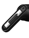 Kup Baseus TWS-Kopfhörer S1 mit ANC, Bluetooth 5.1 (schwarz) - BSU2065BLK - {ean13} - Sklep Home Screen