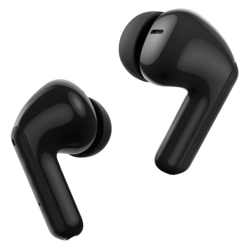 Kup Sluchátka TWS Baseus S1 s funkcí ANC, Bluetooth 5.1 (černé) - BSU2065BLK - {ean13} - Sklep Home Screen
