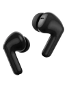 Kup Sluchátka TWS Baseus S1 s funkcí ANC, Bluetooth 5.1 (černé) - BSU2065BLK - {ean13} - Sklep Home Screen