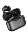 Kup Słuchawki TWS Baseus S1 z funkcją ANC, Bluetooth 5.1 (czarne) - BSU2065BLK - {ean13} - Sklep Home Screen