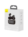 Kup Baseus TWS-Kopfhörer S1 mit ANC, Bluetooth 5.1 (schwarz) - BSU2065BLK - {ean13} - Sklep Home Screen
