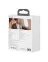 Kup Baseus TWS-Kopfhörer S1 mit ANC, Bluetooth 5.1 (schwarz) - BSU2065BLK - {ean13} - Sklep Home Screen
