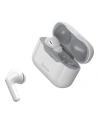 Kup Słuchawki TWS Baseus S1 z funkcją ANC, Bluetooth 5.1 (białe) - BSU2066WHT - {ean13} - Sklep Home Screen