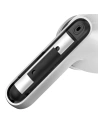 Buy Baseus S1 earphones TWS with ANC, Bluetooth 5.1 (white) - BSU2066WHT - {ean13} - Home Screen Store Europe