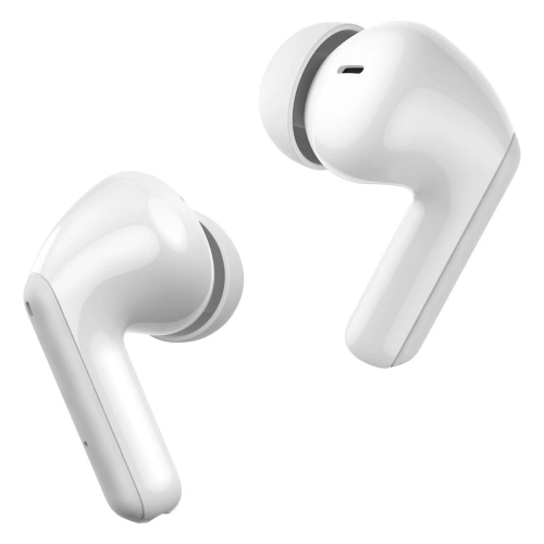 Kup Słuchawki TWS Baseus S1 z funkcją ANC, Bluetooth 5.1 (białe) - BSU2066WHT - {ean13} - Sklep Home Screen