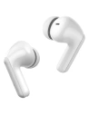 Kup Sluchátka TWS Baseus S1 s funkcí ANC, Bluetooth 5.1 (bílé) - BSU2066WHT - {ean13} - Sklep Home Screen