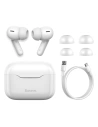 Kup Baseus TWS-Kopfhörer S1 mit ANC, Bluetooth 5.1 (weiß) - BSU2066WHT - {ean13} - Sklep Home Screen
