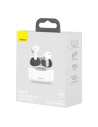 Kup Baseus TWS-Kopfhörer S1 mit ANC, Bluetooth 5.1 (weiß) - BSU2066WHT - {ean13} - Sklep Home Screen