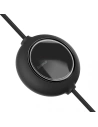 Kup Baseus USB 3-in-1-Kabel Bright Mirror, micro USB / Lightning / USB-C, flach, 3,5A, 1,2m (schwarz) - BSU2077BLK - {ean13} - Sklep Home Screen