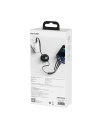 Kup Baseus USB 3-in-1-Kabel Bright Mirror, micro USB / Lightning / USB-C, flach, 3,5A, 1,2m (schwarz) - BSU2077BLK - {ean13} - Sklep Home Screen