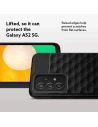 Kup Caseology Samsung Tasche Parallax Galaxy A52/A52s Mattschwarz - CSL001BLK - {ean13} - Sklep Home Screen