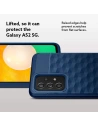 Kup Etui Caseology Parallax Samsung Galaxy A52/A52s Classic Blue - CSL002BLU - {ean13} - Sklep Home Screen