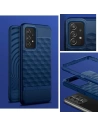 Kup Etui Caseology Parallax Samsung Galaxy A52/A52s Classic Blue - CSL002BLU - {ean13} - Sklep Home Screen