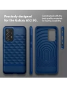 Kup Etui Caseology Parallax Samsung Galaxy A52/A52s Classic Blue - CSL002BLU - {ean13} - Sklep Home Screen