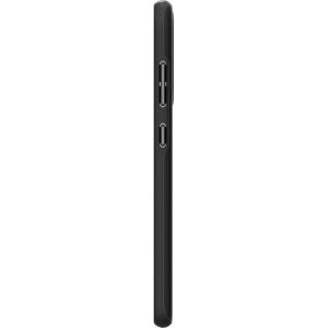 Kup Etui Spigen Thin Fit Samsung Galaxy A52/A52s Černá - SPN1523BLK - {ean13} - Sklep Home Screen