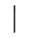Kup Etui Spigen Thin Fit Samsung Galaxy A52/A52s Fekete - SPN1523BLK - {ean13} - Sklep Home Screen
