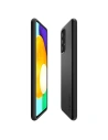 Kup Etui Spigen Thin Fit Samsung Galaxy A52/A52s Fekete - SPN1523BLK - {ean13} - Sklep Home Screen