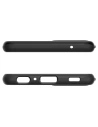 Kup Etui Spigen Thin Fit Samsung Galaxy A52/A52s Fekete - SPN1523BLK - {ean13} - Sklep Home Screen