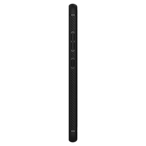 Kup Etui Spigen Rugged Armor Samsung Galaxy A52/A52s matně černé - SPN1524BLK - {ean13} - Sklep Home Screen