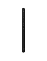 Kup Etui Spigen Rugged Armor Samsung Galaxy A52/A52s Matte Black - SPN1524BLK - {ean13} - Sklep Home Screen