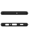 Kup Etui Spigen Rugged Armor Samsung Galaxy A52/A52s Matte Black - SPN1524BLK - {ean13} - Sklep Home Screen