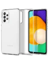 Kup Spigen Samsung Gehäuse Flüssigkristall Galaxy A52/A52s Kristallklar - SPN1525CL - {ean13} - Sklep Home Screen