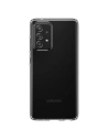 Kup Spigen Samsung Gehäuse Flüssigkristall Galaxy A52/A52s Kristallklar - SPN1525CL - {ean13} - Sklep Home Screen