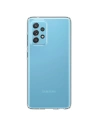 Kup Spigen Samsung Gehäuse Flüssigkristall Galaxy A52/A52s Kristallklar - SPN1525CL - {ean13} - Sklep Home Screen