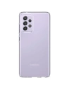 Kup Spigen Samsung Gehäuse Flüssigkristall Galaxy A52/A52s Kristallklar - SPN1525CL - {ean13} - Sklep Home Screen