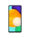 Kup Spigen Samsung Gehäuse Flüssigkristall Galaxy A52/A52s Kristallklar - SPN1525CL - {ean13} - Sklep Home Screen