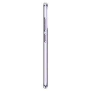Buy Spigen Liquid Crystal Samsung Galaxy A52/A52s Crystal Clear - SPN1525CL - {ean13} - Home Screen Store Europe