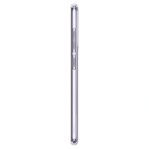 Kup Spigen Samsung Gehäuse Flüssigkristall Galaxy A52/A52s Kristallklar - SPN1525CL - {ean13} - Sklep Home Screen