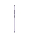 Kup Etui Spigen Liquid Crystal Samsung Galaxy A52/A52s Crystal Clear - SPN1525CL - {ean13} - Sklep Home Screen