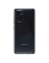 Buy Spigen Liquid Crystal Samsung Galaxy A72 Crystal Clear - SPN1528CL - {ean13} - Home Screen Store Europe