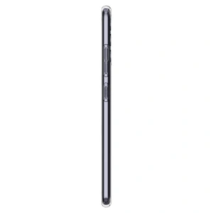 Kup Spigen Samsung Gehäuse Flüssigkristall Galaxy A72 Kristallklar - SPN1528CL - {ean13} - Sklep Home Screen