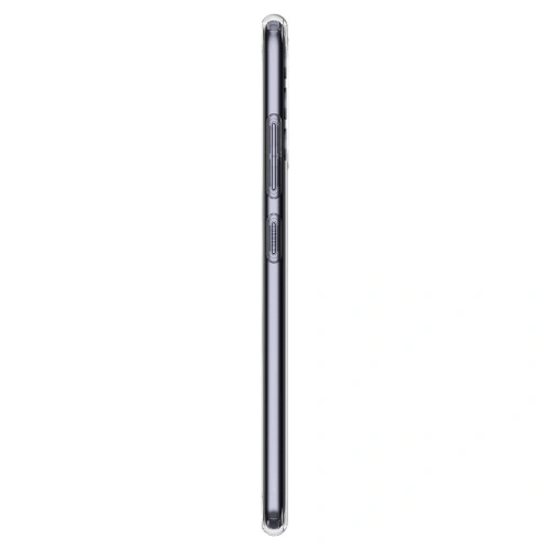 Buy Spigen Liquid Crystal Samsung Galaxy A72 Crystal Clear - SPN1528CL - {ean13} - Home Screen Store Europe