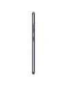 Buy Spigen Liquid Crystal Samsung Galaxy A72 Crystal Clear - SPN1528CL - {ean13} - Home Screen Store Europe