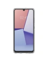 Buy Spigen Liquid Crystal Samsung Galaxy A72 Crystal Clear - SPN1528CL - {ean13} - Home Screen Store Europe