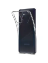 Buy Spigen Liquid Crystal Samsung Galaxy A72 Crystal Clear - SPN1528CL - {ean13} - Home Screen Store Europe
