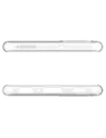 Buy Spigen Liquid Crystal Samsung Galaxy A72 Crystal Clear - SPN1528CL - {ean13} - Home Screen Store Europe