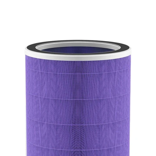 Buy 4-layer filter for Viomi Smart Air Purifer - VMI011 - {ean13} - Home Screen Store Europe