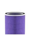 Buy 4-layer filter for Viomi Smart Air Purifer - VMI011 - {ean13} - Home Screen Store Europe
